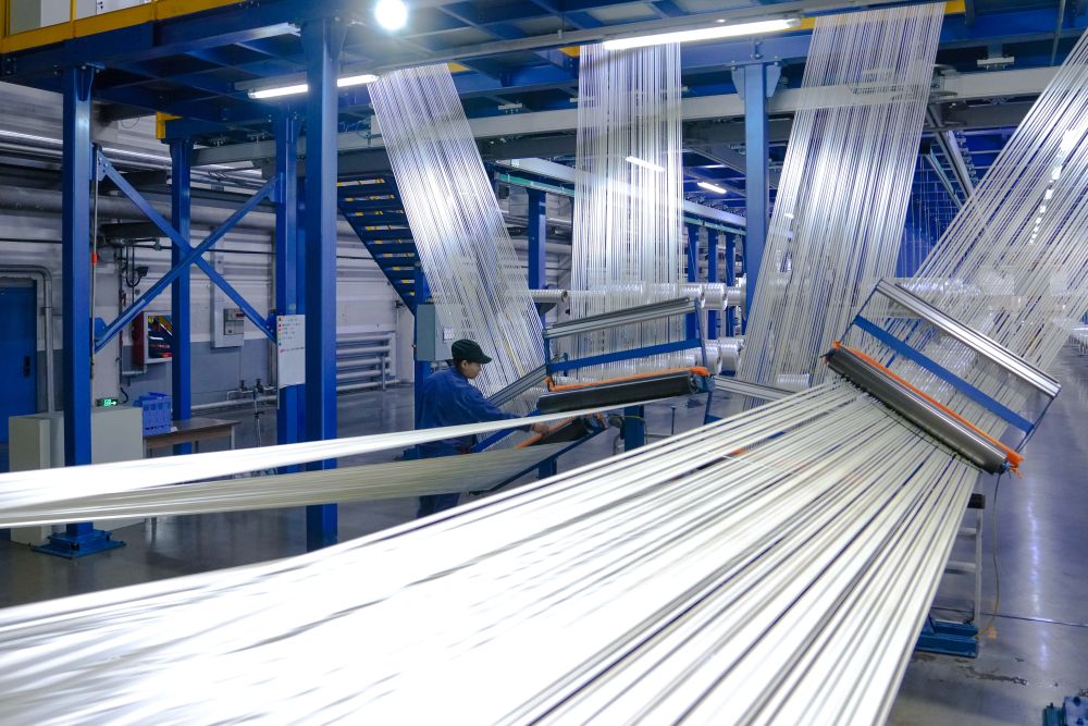 
北京世纪坛医院黄牛代挂号电话票贩子号贩子网上预约挂号,住院检查加快,“新”意盎然，“进”而有为——我国外贸加快打造竞争新优势