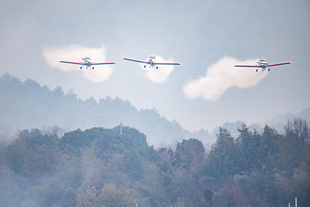
浙江省肿瘤医院黄牛代挂号电话票贩子号贩子网上预约挂号,住院检查加快,财经聚焦|“低空经济”发展一年间
