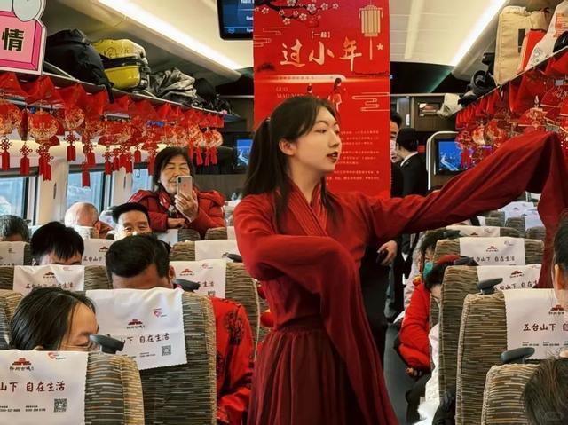 
北京儿研所黄牛代挂号电话票贩子号贩子网上预约挂号,住院检查加快,我的铁路风景丨记录铁路风景，讲述中国故事