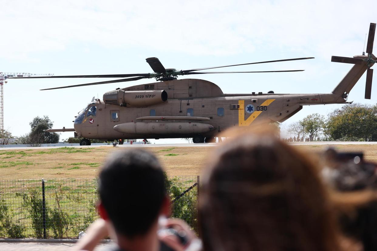 
上海儿童医院黄牛代挂号电话票贩子号贩子网上预约挂号,住院检查加快,哈马斯准备在第二阶段停火一次性释放所有被扣人员