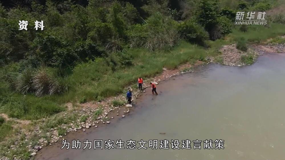 
上海龙华医院黄牛代挂号电话票贩子号贩子网上预约挂号,住院检查加快,代表委员履职故事｜全国人大代表张玉珍：让绿水青山“底色”更亮