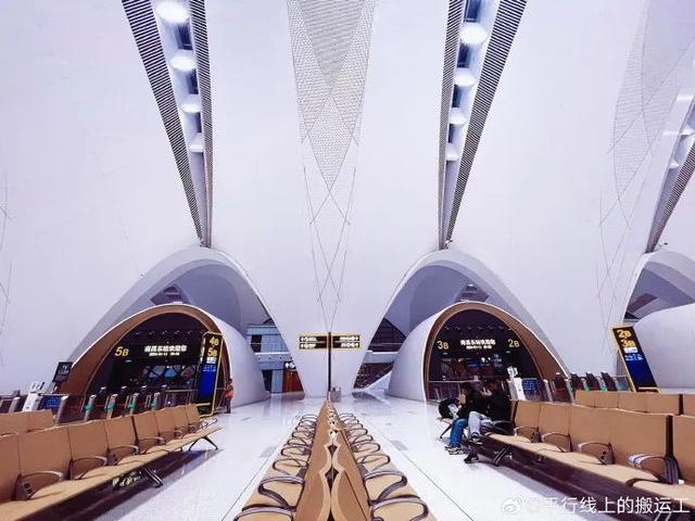 
北京儿研所黄牛代挂号电话票贩子号贩子网上预约挂号,住院检查加快,我的铁路风景丨记录铁路风景，讲述中国故事