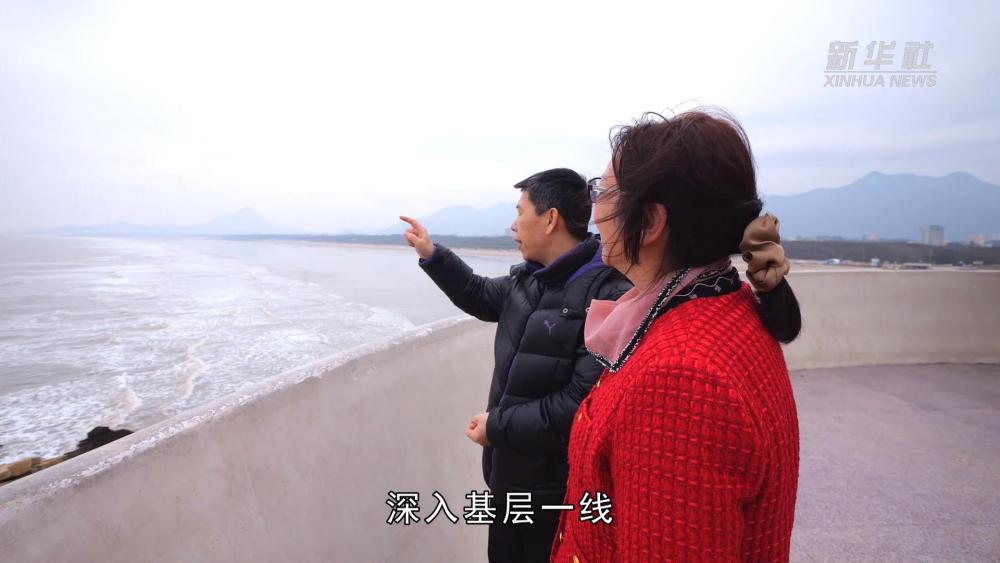 
上海龙华医院黄牛代挂号电话票贩子号贩子网上预约挂号,住院检查加快,代表委员履职故事｜全国人大代表张玉珍：让绿水青山“底色”更亮