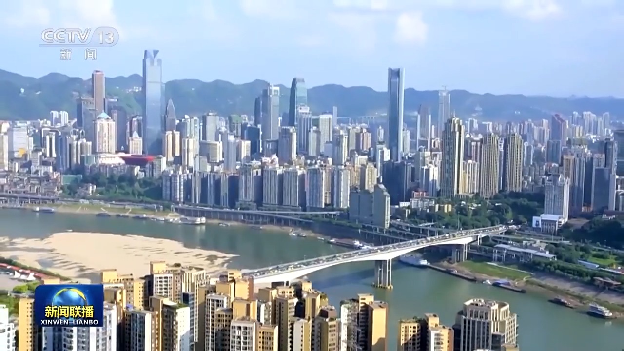 
南京市第一医院黄牛代挂号电话票贩子号贩子网上预约挂号,住院检查加快,习近平总书记在民营企业座谈会上的重要讲话引发热烈反响