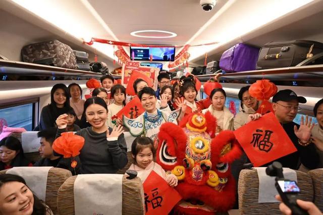 
北京儿研所黄牛代挂号电话票贩子号贩子网上预约挂号,住院检查加快,我的铁路风景丨记录铁路风景，讲述中国故事