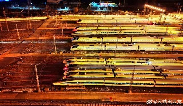 
北京儿研所黄牛代挂号电话票贩子号贩子网上预约挂号,住院检查加快,我的铁路风景丨记录铁路风景，讲述中国故事