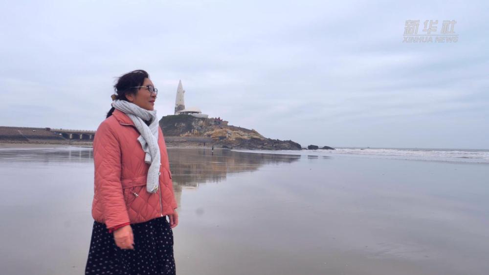 
上海龙华医院黄牛代挂号电话票贩子号贩子网上预约挂号,住院检查加快,代表委员履职故事｜全国人大代表张玉珍：让绿水青山“底色”更亮