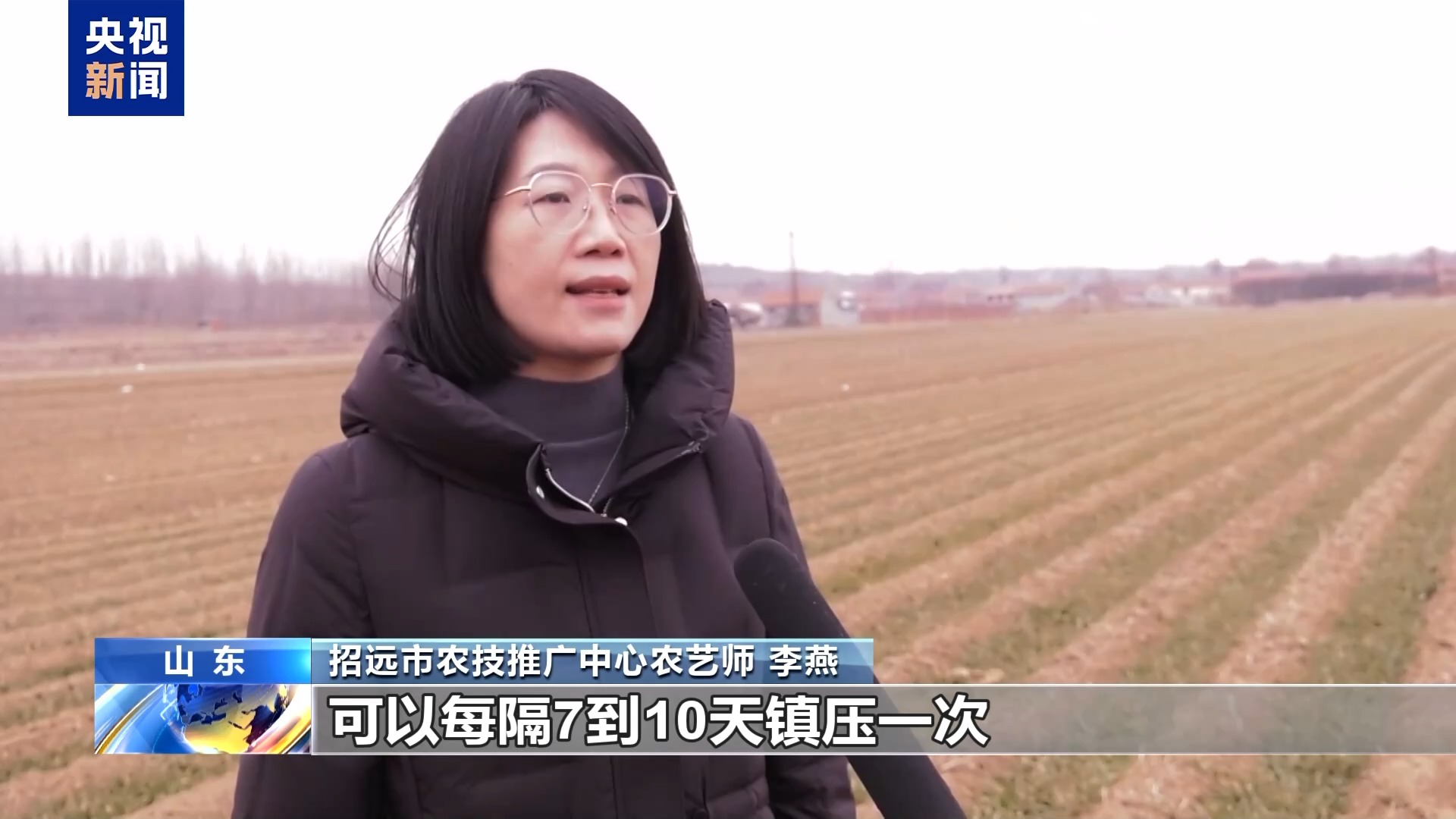 
北大医院黄牛代挂号电话票贩子号贩子网上预约挂号,住院检查加快,农技人员把“麦”问诊 “面对面+手把手”助力春耕