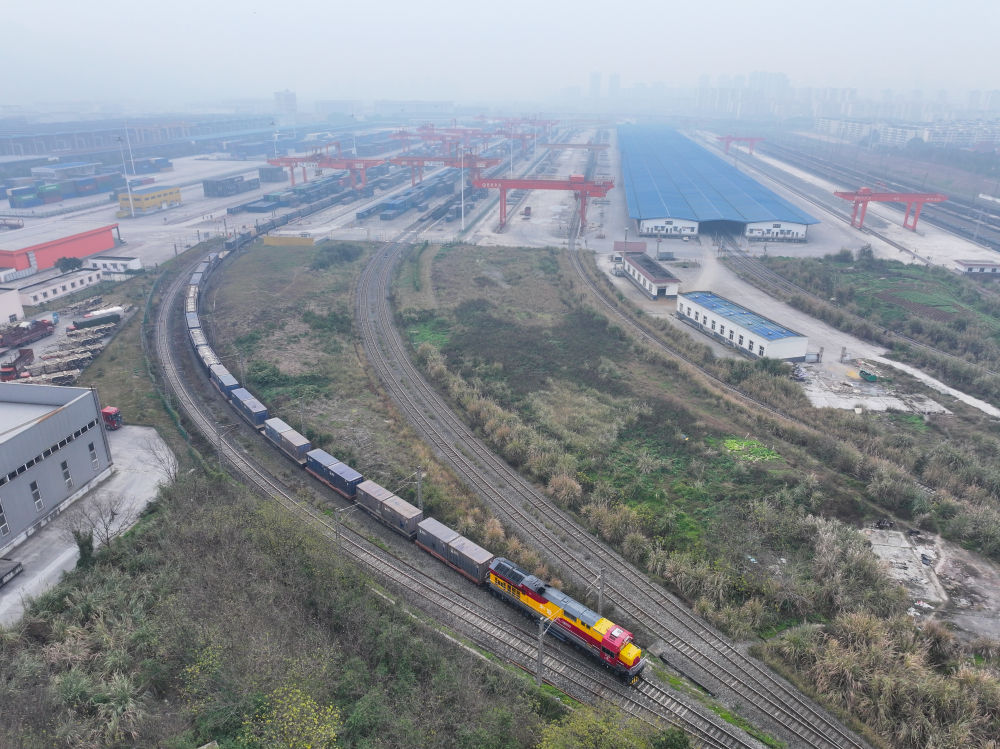 
北京世纪坛医院黄牛代挂号电话票贩子号贩子网上预约挂号,住院检查加快,“新”意盎然，“进”而有为——我国外贸加快打造竞争新优势