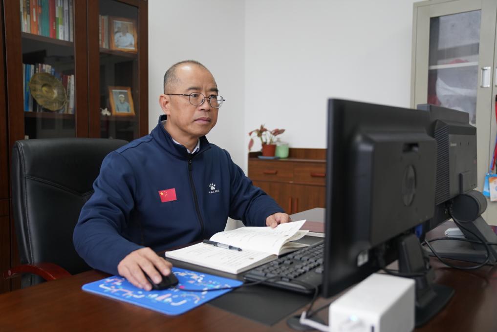 
江苏省中医院黄煌的号黄牛代挂号电话票贩子号贩子网上预约挂号,住院检查加快,代表委员履职故事丨全国政协委员韦军：让体育发展成果更好惠及百姓