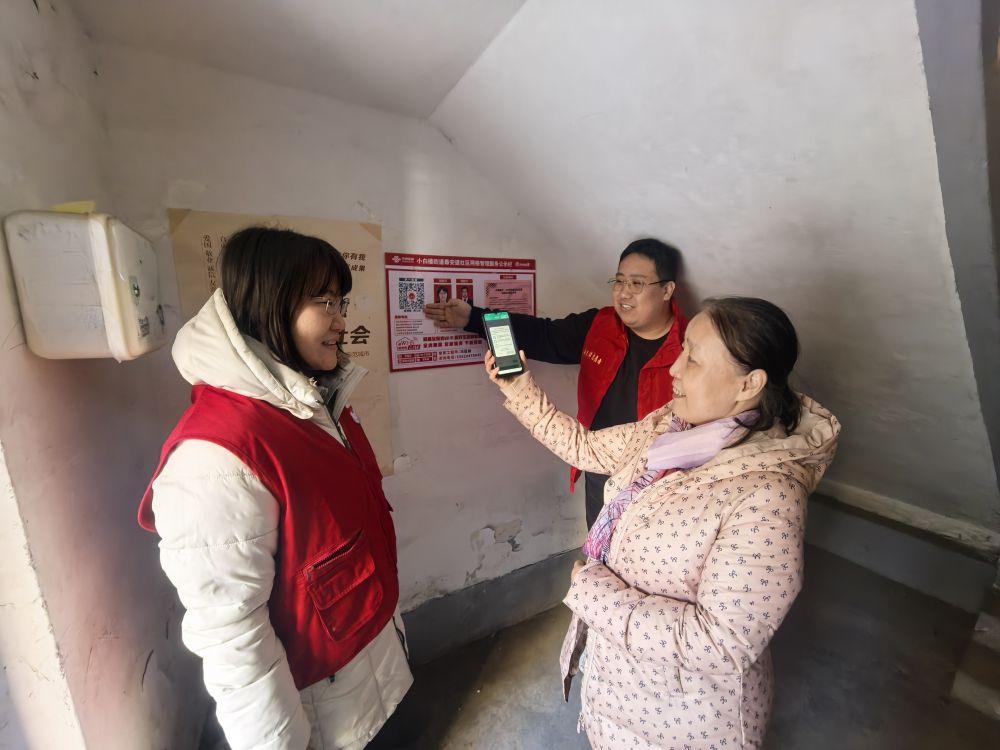 
天津肿瘤医院黄牛代挂号电话票贩子号贩子网上预约挂号,住院检查加快,破解基层“小马拉大车”难题：“一张清单”如何减负？