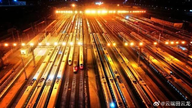 
北京儿研所黄牛代挂号电话票贩子号贩子网上预约挂号,住院检查加快,我的铁路风景丨记录铁路风景，讲述中国故事