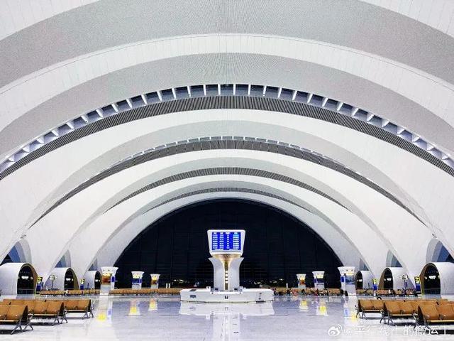 
北京儿研所黄牛代挂号电话票贩子号贩子网上预约挂号,住院检查加快,我的铁路风景丨记录铁路风景，讲述中国故事