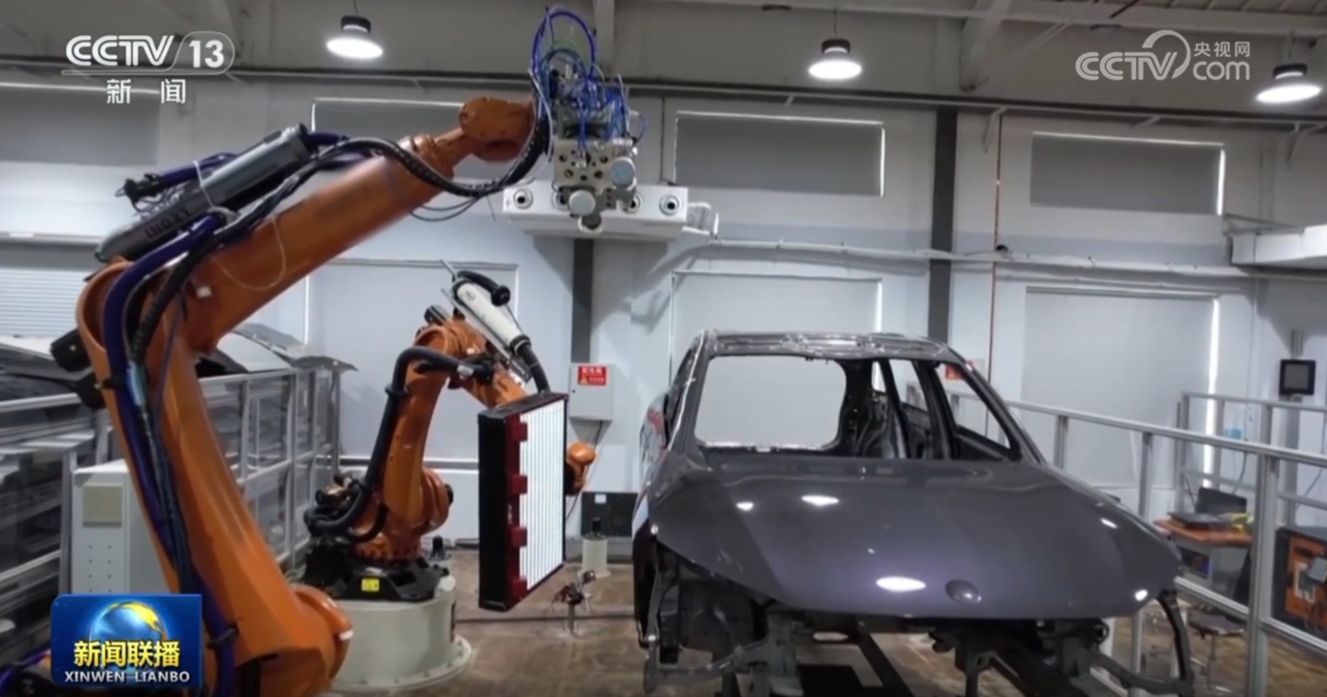 
二龙路肛肠医院黄牛代挂号电话票贩子号贩子网上预约挂号,住院检查加快,【新思想引领新征程】让专精特新企业成为高质量发展生力军