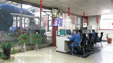 上海仁济医院黄牛代挂号电话票贩子号贩子网上预约挂号,住院检查加快,向“新”而动 民营经济创新活力足