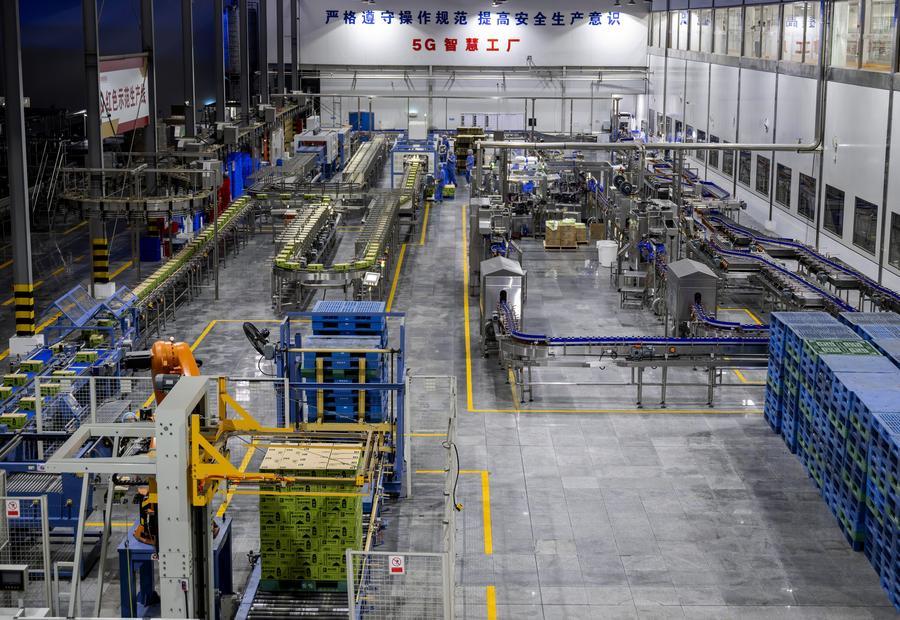 
上海仁济医院黄牛代挂号电话票贩子号贩子网上预约挂号,住院检查加快,向“新”而动 民营经济创新活力足