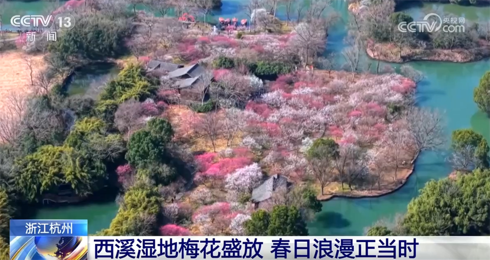 江苏省中医院黄牛代挂号电话票贩子号贩子网上预约挂号,住院检查加快,“赏花经济”带动文旅市场春潮涌动 为城乡消费注入蓬勃动能