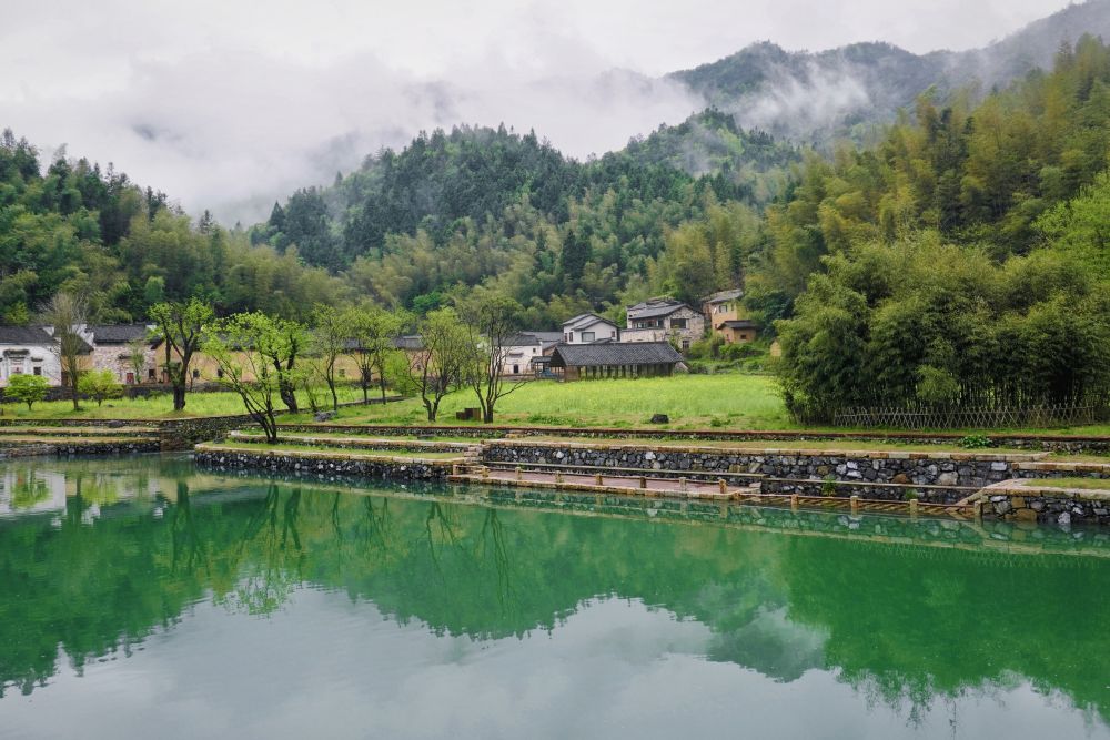 
杭州市富阳中医骨伤医院黄牛代挂号电话票贩子号贩子网上预约挂号,住院检查加快,文旅有新事：银发经济成为文旅新“引擎”