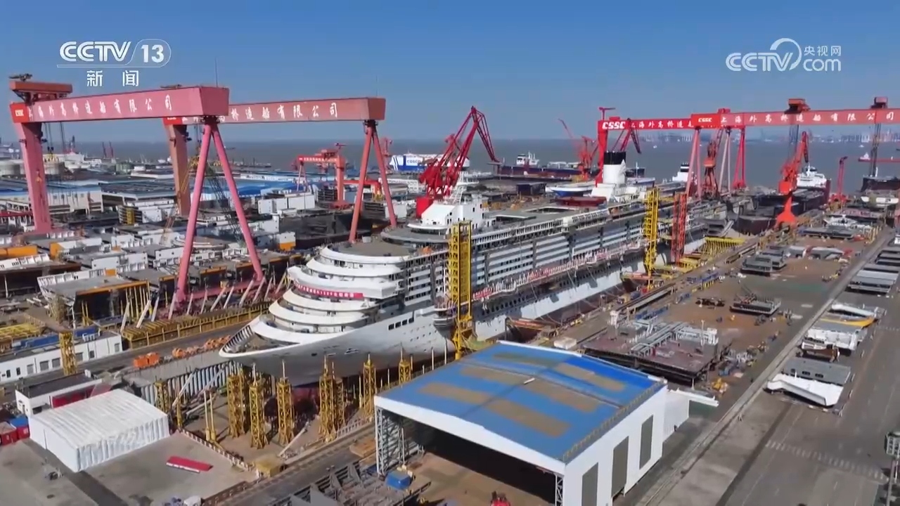 
南京军区总医院黄牛代挂号电话票贩子号贩子网上预约挂号,住院检查加快,焦点访谈｜连续15年全球第一！我国造船业缘何能领跑全球