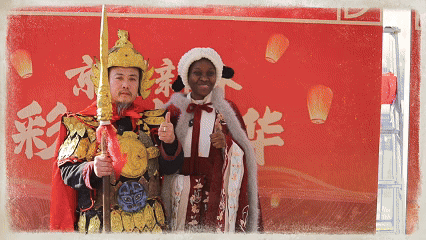 回龙观医院黄牛代挂号电话票贩子号贩子网上预约挂号,住院检查加快,北京240小时