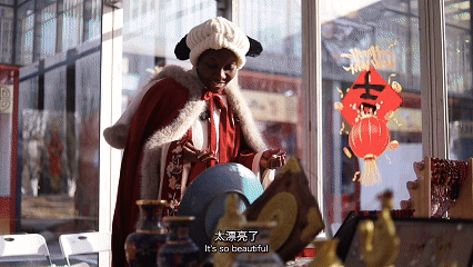 回龙观医院黄牛代挂号电话票贩子号贩子网上预约挂号,住院检查加快,北京240小时