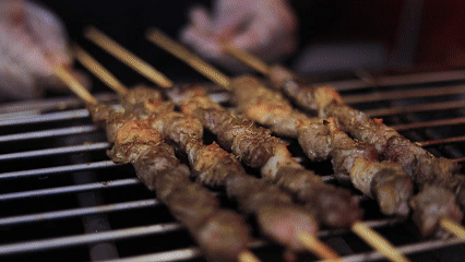 回龙观医院黄牛代挂号电话票贩子号贩子网上预约挂号,住院检查加快,北京240小时