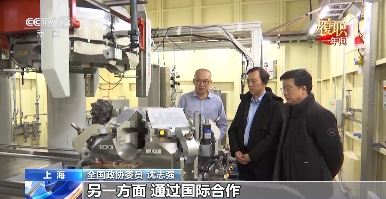 
南京市第一医院黄牛代挂号电话票贩子号贩子网上预约挂号,住院检查加快,履职一年间丨打破数据“孤岛” 他在调研中探索如何更好利用“大国重器”