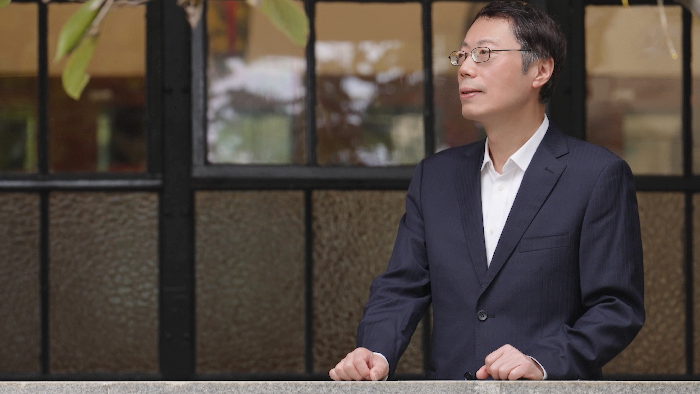 
首都医科大学附属北京中医院黄牛代挂号电话票贩子号贩子网上预约挂号,住院检查加快,理响中国·创作经验谈：“大家”系列纪录短片如何打造充满魅力的思想课堂