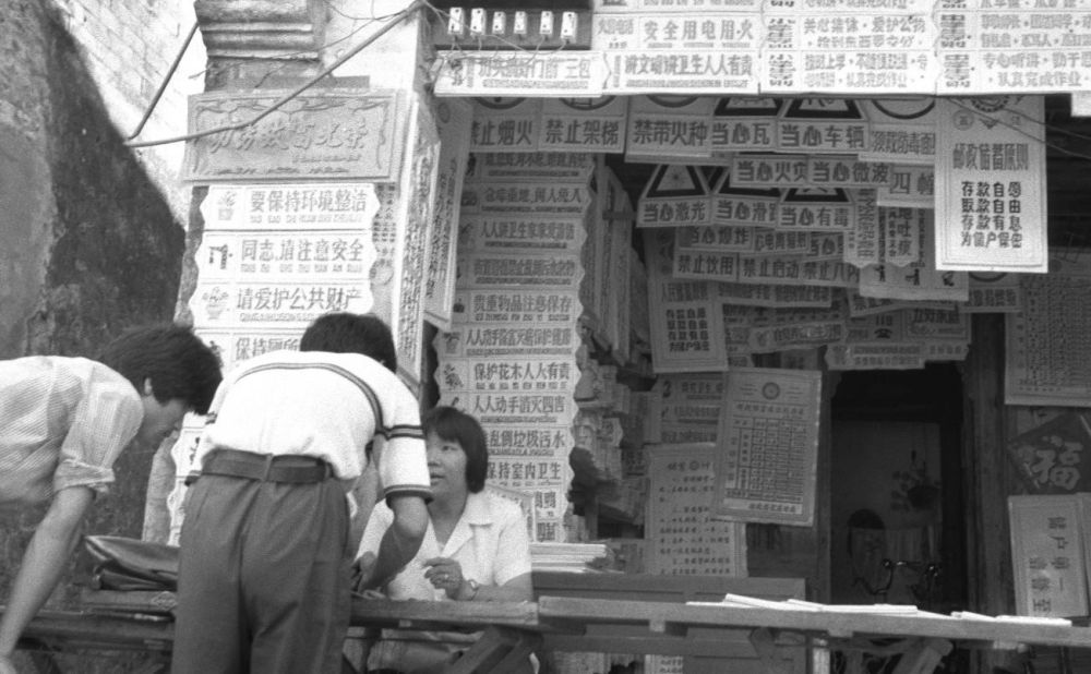 
南京儿童医院黄牛代挂号电话票贩子号贩子网上预约挂号,住院检查加快,镜观·回响｜一以贯之的坚持
