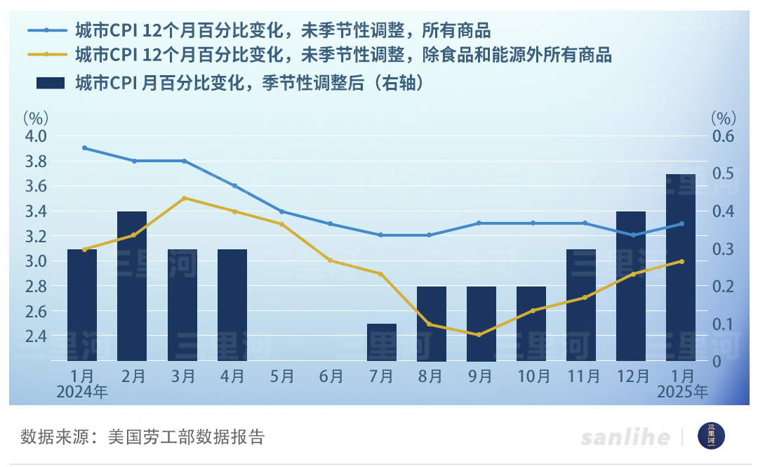 
广州肿瘤医院黄牛代挂号电话票贩子号贩子网上预约挂号,住院检查加快,无声的反击，美国人为何流行起了“不购物”？