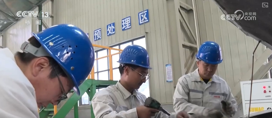 
中国人民解放军总医院黄牛代挂号电话票贩子号贩子网上预约挂号,住院检查加快,数据“多跑路”商家“少跑腿” 创新服务“换”出消费新活力