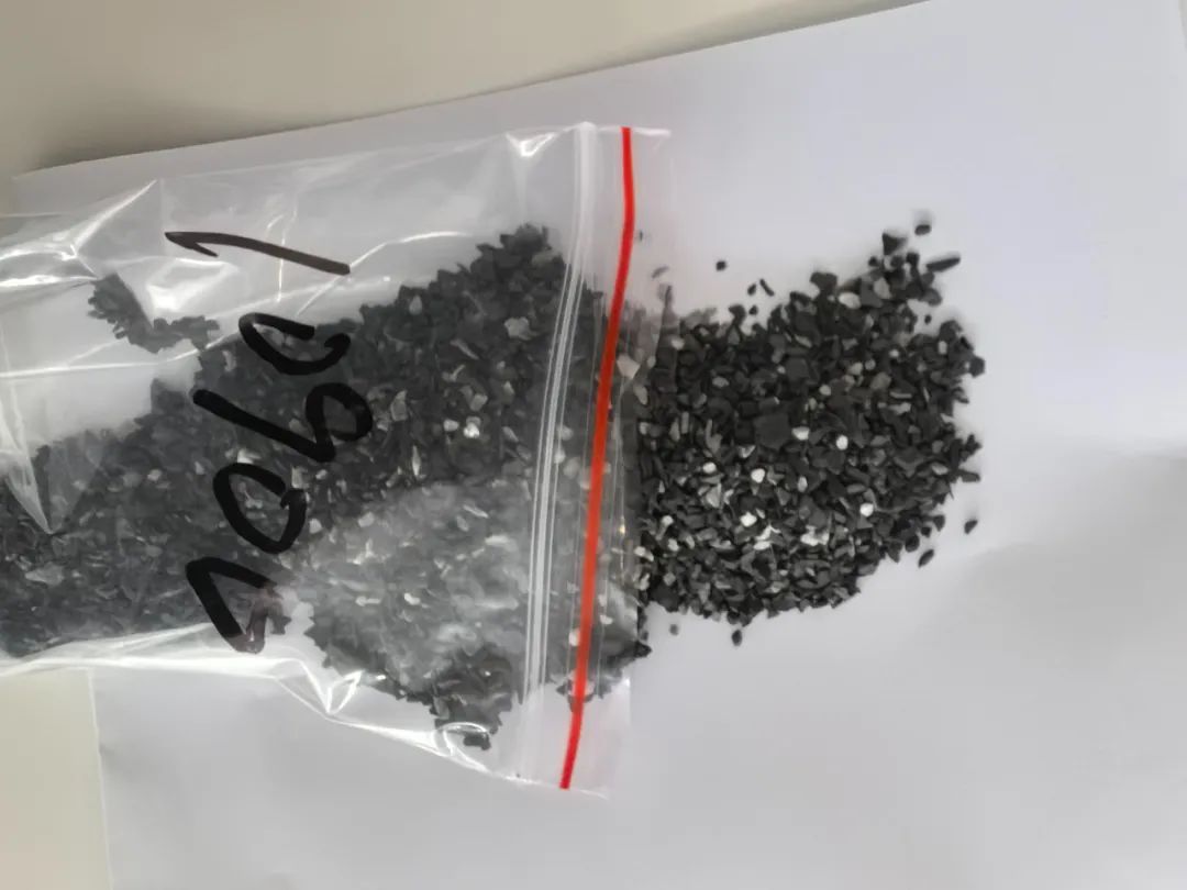 
北京八大处整形医院黄牛代挂号电话票贩子号贩子网上预约挂号,住院检查加快,新疆在地下10910米发现了什么？