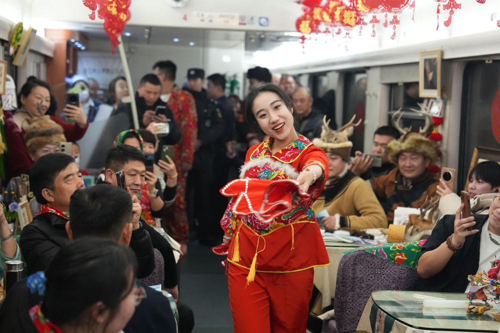
上海精神卫生中心黄牛代挂号电话票贩子号贩子网上预约挂号,住院检查加快,中国经济样本观察·县域样本篇｜漠河：又冷又偏的中国最北小城何以人声鼎沸
