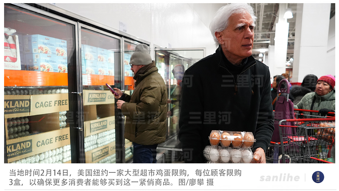 
广州肿瘤医院黄牛代挂号电话票贩子号贩子网上预约挂号,住院检查加快,无声的反击，美国人为何流行起了“不购物”？