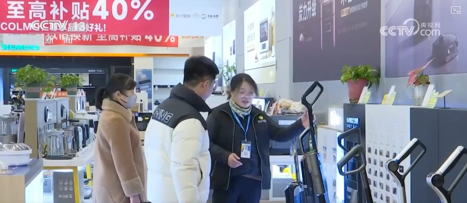 
中国人民解放军总医院黄牛代挂号电话票贩子号贩子网上预约挂号,住院检查加快,数据“多跑路”商家“少跑腿” 创新服务“换”出消费新活力