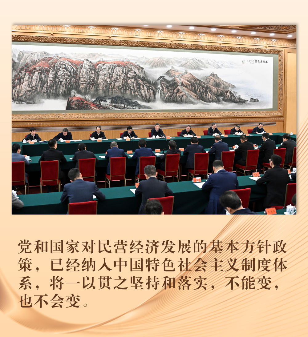 
南京儿童医院黄牛代挂号电话票贩子号贩子网上预约挂号,住院检查加快,镜观·回响｜一以贯之的坚持
