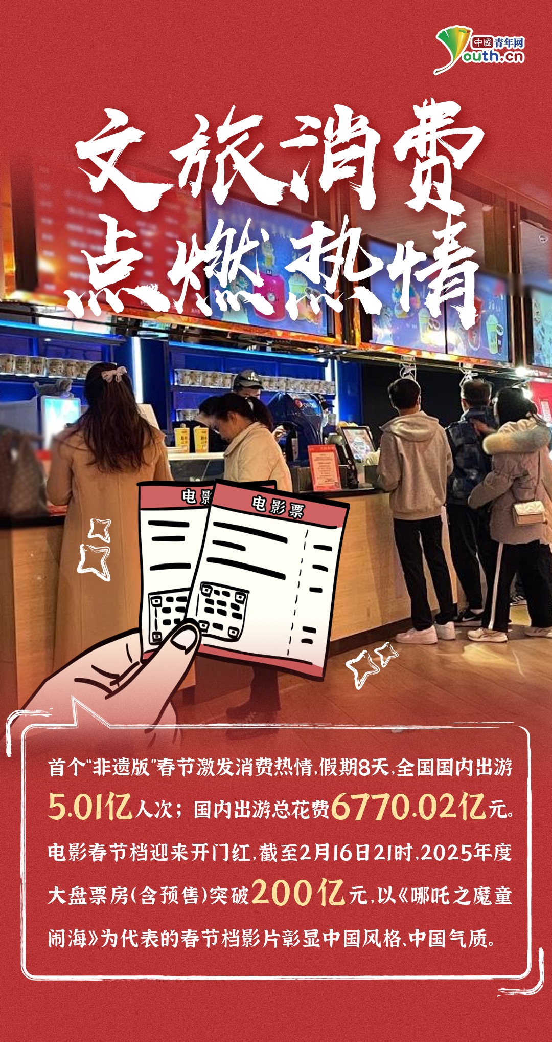 
广州口腔医院黄牛代挂号电话票贩子号贩子网上预约挂号,住院检查加快,中国正能量：团结奋进开新局 实干笃行谱华章