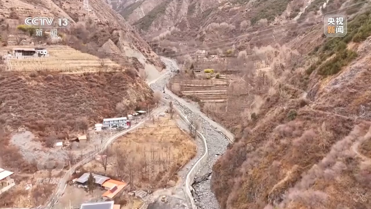 
北京朝阳医院黄牛代挂号电话票贩子号贩子网上预约挂号,住院检查加快,焦点访谈丨用生命诠释初心与坚守 她是扎根在祖国西部的“高原玫瑰”