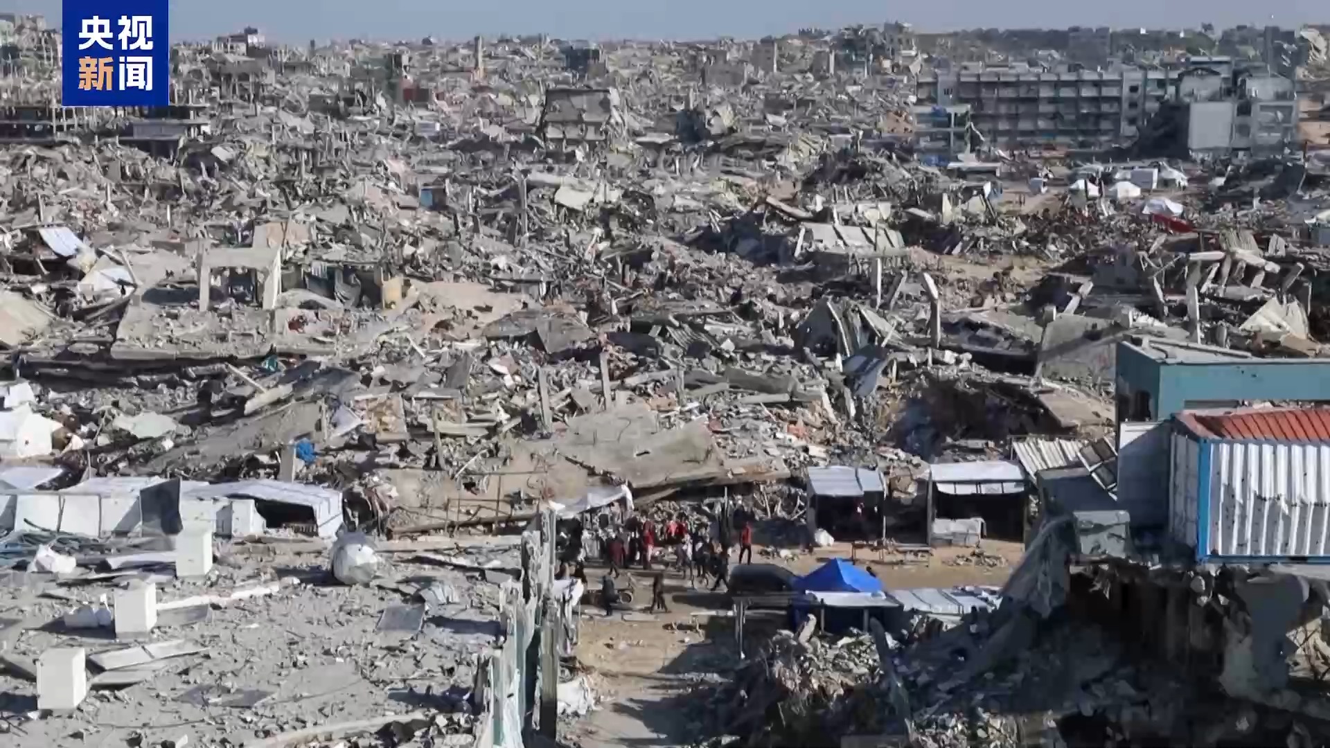 
上海儿童医院黄牛代挂号电话票贩子号贩子网上预约挂号,住院检查加快,加沙地带垃圾大量堆积 威胁居民健康