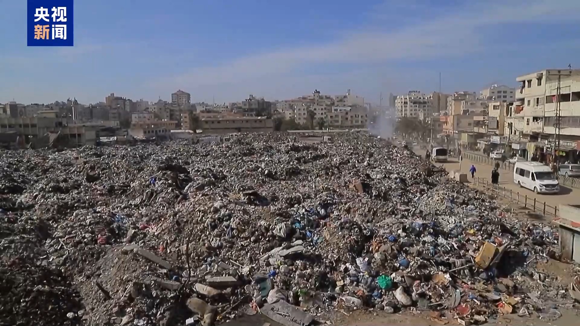 
上海儿童医院黄牛代挂号电话票贩子号贩子网上预约挂号,住院检查加快,加沙地带垃圾大量堆积 威胁居民健康