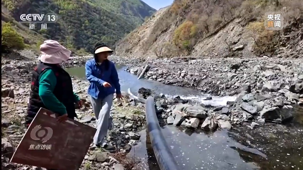 
北京朝阳医院黄牛代挂号电话票贩子号贩子网上预约挂号,住院检查加快,焦点访谈丨用生命诠释初心与坚守 她是扎根在祖国西部的“高原玫瑰”