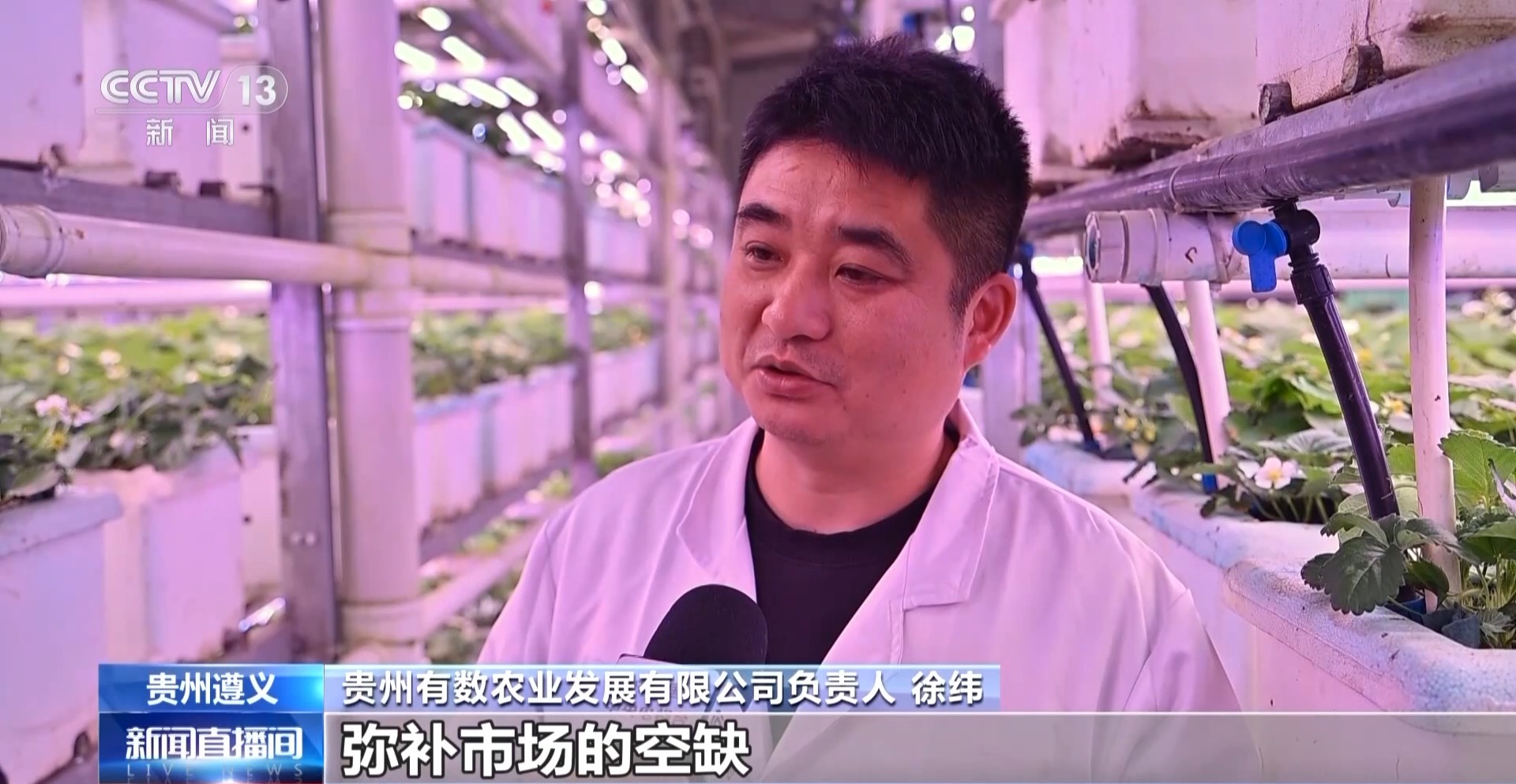 
上海肿瘤医院黄牛代挂号电话票贩子号贩子网上预约挂号,住院检查加快,报效祖国 建功西部丨娄山关下新农人 “植物工厂”开创新赛道