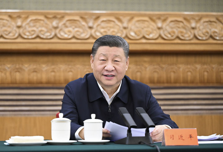 
长春吉大二院黄牛代挂号电话票贩子号贩子网上预约挂号,住院检查加快,微观察·信心来自哪儿？民营企业座谈会的几个细节