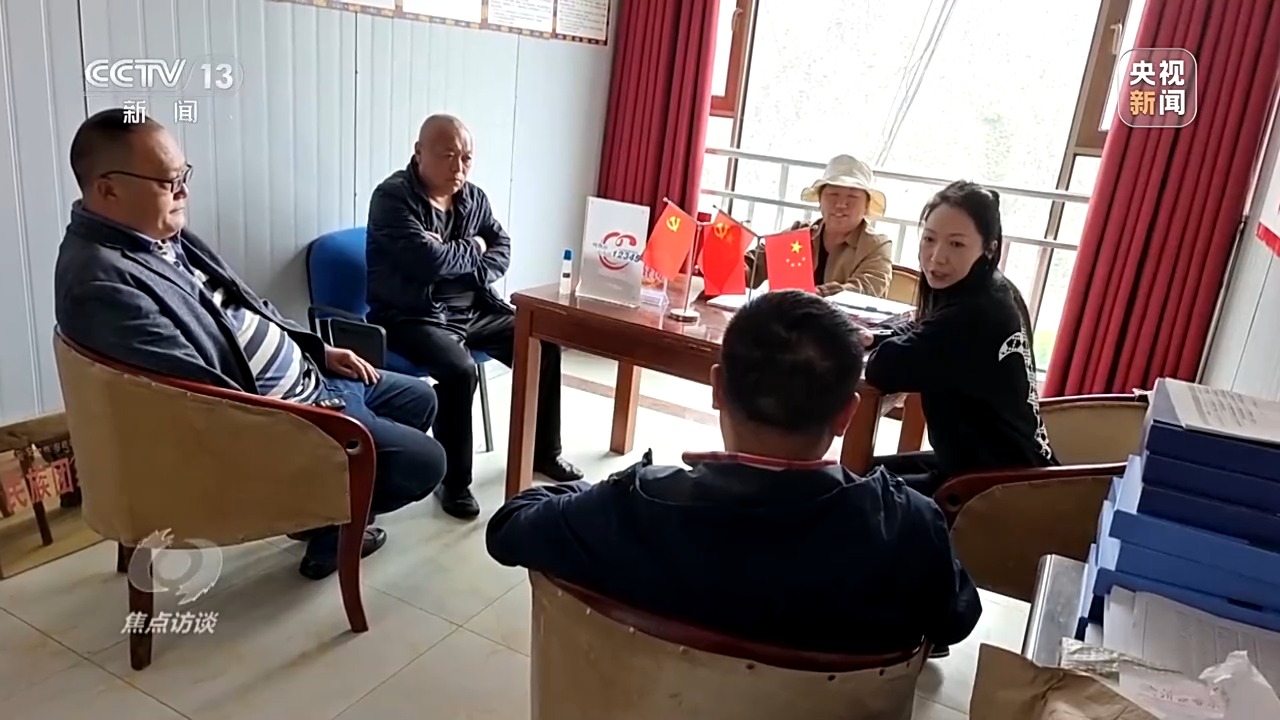 
北京朝阳医院黄牛代挂号电话票贩子号贩子网上预约挂号,住院检查加快,焦点访谈丨用生命诠释初心与坚守 她是扎根在祖国西部的“高原玫瑰”