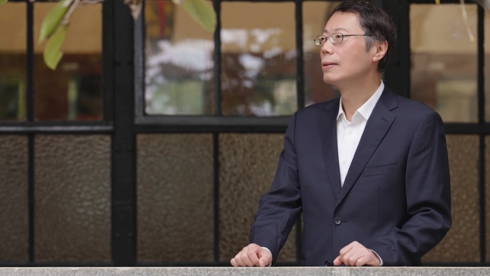 
首都医科大学附属北京中医院黄牛代挂号电话票贩子号贩子网上预约挂号,住院检查加快,理响中国·创作经验谈：“大家”系列纪录短片如何打造充满魅力的思想课堂