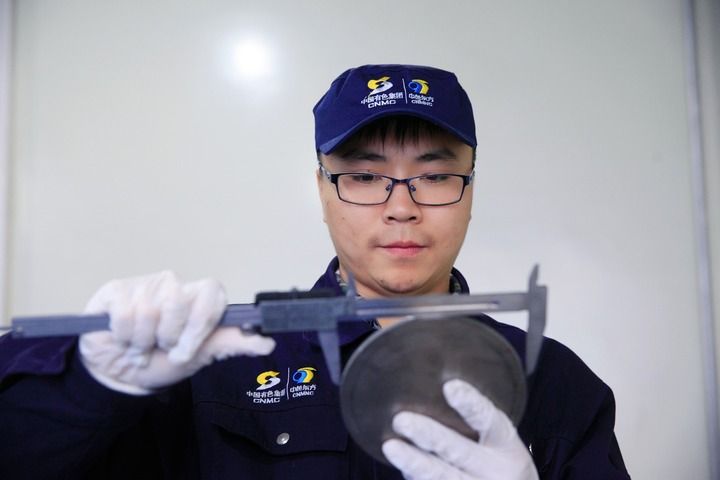 
中山一院黄牛代挂号电话票贩子号贩子网上预约挂号,住院检查加快,报效祖国 建功西部｜西部特色产业“拔节生长”，科技创新助力弯道超车