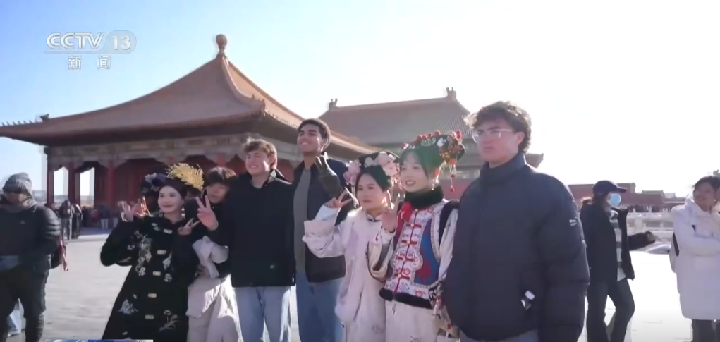 
上海儿童医学中心黄牛代挂号电话票贩子号贩子网上预约挂号,住院检查加快,看春运里消费“新”趋势 感受中国经济发展澎湃活力
