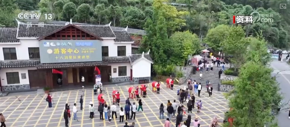 
博爱医院黄牛代挂号电话票贩子号贩子网上预约挂号,住院检查加快,“一村富”带动“连片兴” 万人搬迁小镇“蝶变”稳住百姓好日子