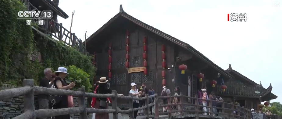 
博爱医院黄牛代挂号电话票贩子号贩子网上预约挂号,住院检查加快,“一村富”带动“连片兴” 万人搬迁小镇“蝶变”稳住百姓好日子
