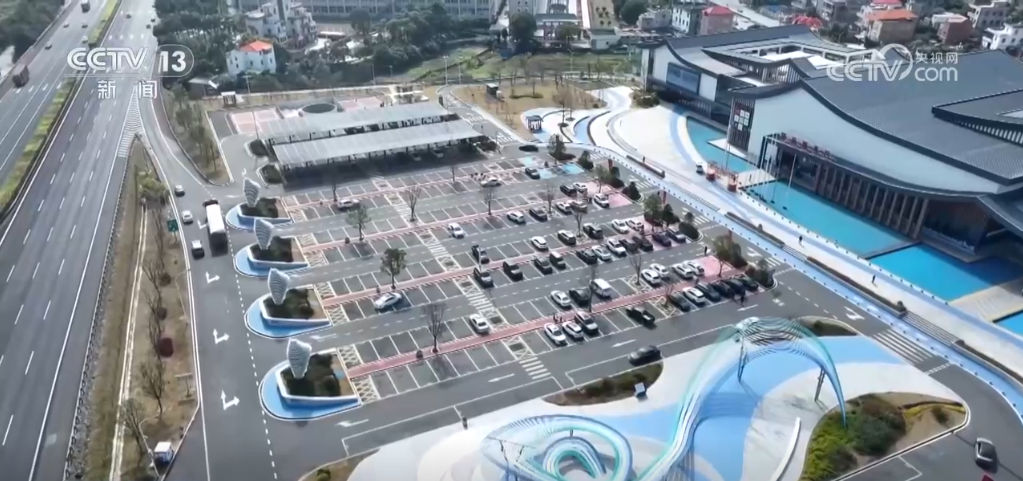 
上海儿童医学中心黄牛代挂号电话票贩子号贩子网上预约挂号,住院检查加快,看春运里消费“新”趋势 感受中国经济发展澎湃活力